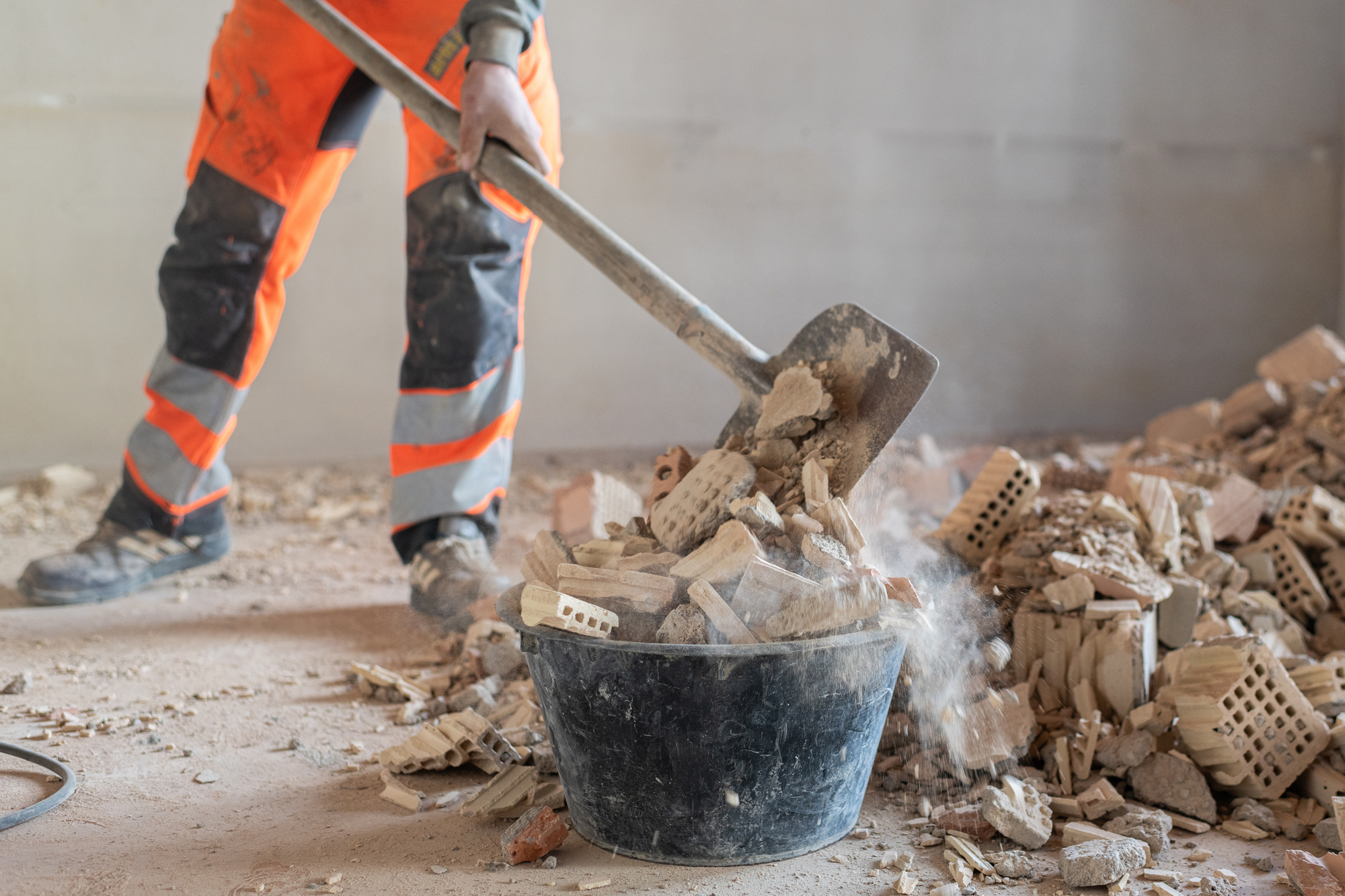 Arm ag 03 25 0213 small